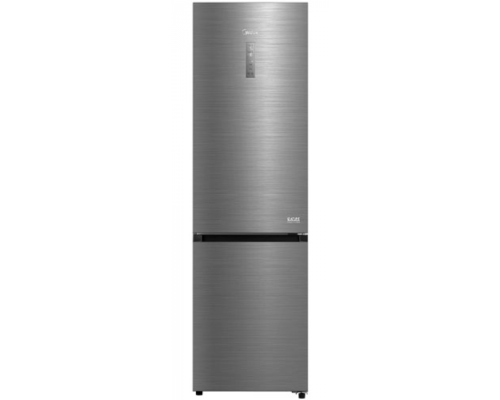 Купить Холодильник Midea MDRB522MGE46OD в интернет-магазине Мега-кухня Купить Холодильник Midea MDRB522MGE46OD в интернет-магазине Мега-кухня