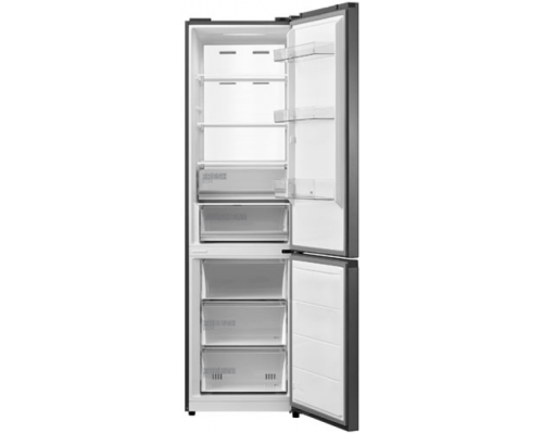 Купить Холодильник Midea MDRB522MGE46OD в интернет-магазине Мега-кухня 2 Купить Холодильник Midea MDRB522MGE46OD в интернет-магазине Мега-кухня 2