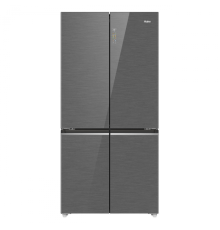 Холодильник Haier HTF-690DGS7RU1