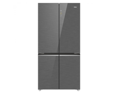 Купить Холодильник Haier HTF-690DGS7RU1 в интернет-магазине Мега-кухня Купить Холодильник Haier HTF-690DGS7RU1 в интернет-магазине Мега-кухня