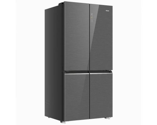 Купить Холодильник Haier HTF-690DGS7RU1 в интернет-магазине Мега-кухня 1 Купить Холодильник Haier HTF-690DGS7RU1 в интернет-магазине Мега-кухня 1