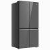 Купить Холодильник Haier HTF-690DGS7RU1 в интернет-магазине Мега-кухня 1