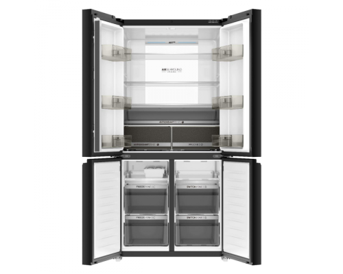 Купить Холодильник Haier HTF-690DGS7RU1 в интернет-магазине Мега-кухня 3 Купить Холодильник Haier HTF-690DGS7RU1 в интернет-магазине Мега-кухня 3