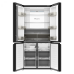 Купить Холодильник Haier HTF-690DGS7RU1 в интернет-магазине Мега-кухня 3