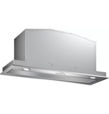 Встраиваемая вытяжка Gaggenau AC200191