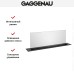 Купить Встраиваемая вытяжка Gaggenau AL200180 в интернет-магазине Мега-кухня 7