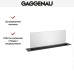 Купить Встраиваемая вытяжка Gaggenau AL200180 в интернет-магазине Мега-кухня 8