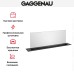 Купить Встраиваемая вытяжка Gaggenau AL200180 в интернет-магазине Мега-кухня 9