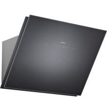 Вытяжка Gaggenau AW250172