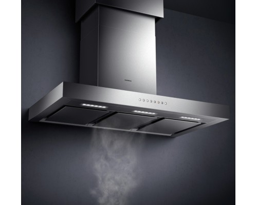 Купить  Вытяжка Gaggenau AW 240-120 в интернет-магазине Мега-кухня 1