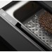 Купить  Вакууматор V-ZUG V6000 14 Black glass VS60144 черн.стекло в интернет-магазине Мега-кухня 5