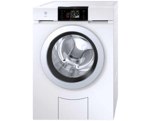 Купить Стиральная машина V-ZUG AdoraWash V4000 AW4T-11042 L в интернет-магазине Мега-кухня Купить Стиральная машина V-ZUG AdoraWash V4000 AW4T-11042 L в интернет-магазине Мега-кухня