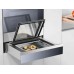Купить  Вакууматор V-ZUG V6000 14 Stainless steel VS60144 платина в интернет-магазине Мега-кухня 4