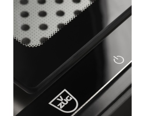 Купить  Вакууматор V-ZUG V6000 14 Stainless steel VS60144 платина в интернет-магазине Мега-кухня 5