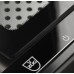 Купить  Вакууматор V-ZUG V6000 14 Stainless steel VS60144 платина в интернет-магазине Мега-кухня 5