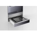 Купить  Вакууматор V-ZUG V6000 14 Black glass VS60144 черн.стекло в интернет-магазине Мега-кухня 1