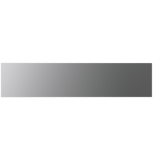 Вакууматор V-ZUG V6000 14 Stainless steel VS60144 платина