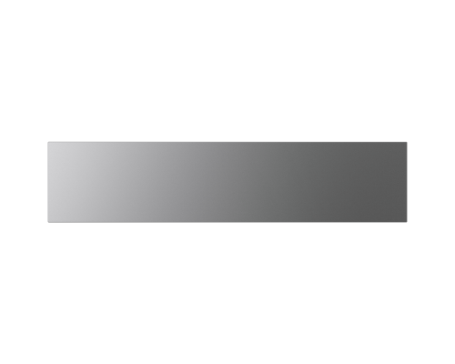 Купить Вакууматор V-ZUG V6000 14 Stainless steel VS60144 платина в интернет-магазине Мега-кухня