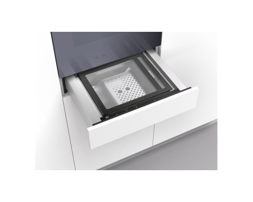 Купить  Вакууматор V-ZUG V6000 14 Stainless steel VS60144 платина в интернет-магазине Мега-кухня 3