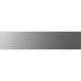 Купить  Вакууматор V-ZUG V6000 14 Stainless steel VS60144 платина в интернет-магазине Мега-кухня 2