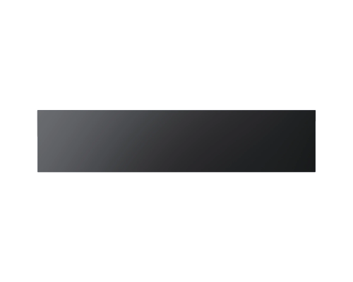 Купить Вакууматор V-ZUG V6000 14 Black glass VS60144 черн.стекло в интернет-магазине Мега-кухня