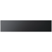 Купить Вакууматор V-ZUG V6000 14 Black glass VS60144 черн.стекло в интернет-магазине Мега-кухня