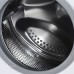 Купить  Стиральная машина Whirlpool BI WMWG 71484E в интернет-магазине Мега-кухня 4