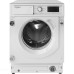Купить 123 Стиральная машина Whirlpool BI WMWG 91484E EU в интернет-магазине Мега-кухня