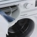 Купить  Стиральная машина Whirlpool BI WMWG 71484E в интернет-магазине Мега-кухня 5