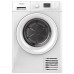 Купить 123 Сушильная машина Whirlpool FT CM10 8B EU в интернет-магазине Мега-кухня