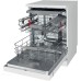 Купить  Посудомоечная машина Whirlpool WFC 3C26N F DISHWASHER WP в интернет-магазине Мега-кухня 3