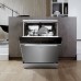 Купить  Посудомоечная машина Whirlpool WFO 3T222 PG X в интернет-магазине Мега-кухня 2