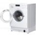 Купить  Стиральная машина Whirlpool awoc7712 в интернет-магазине Мега-кухня 3