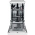 Купить  Посудомоечная машина Whirlpool WSFC 3M17 в интернет-магазине Мега-кухня 1