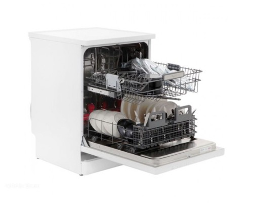 Купить  Посудомоечная машина Whirlpool ADP 500 WH в интернет-магазине Мега-кухня 1