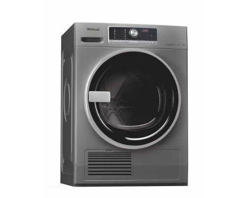 Купить  Сушильная машина Whirlpool AWZ 8CD S/PRO в интернет-магазине Мега-кухня 5