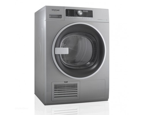 Купить  Сушильная машина Whirlpool AWZ 8CD S/PRO в интернет-магазине Мега-кухня 4