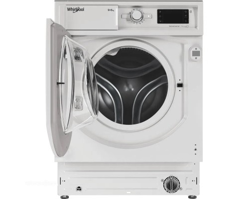 Купить  Стиральная машина Whirlpool BI WDWG 961484 EU в интернет-магазине Мега-кухня 4