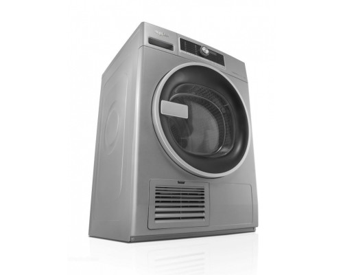 Купить  Сушильная машина Whirlpool AWZ 8CD S/PRO в интернет-магазине Мега-кухня 2