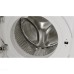 Купить  Стиральная машина Whirlpool BI WDWG 861484 EU в интернет-магазине Мега-кухня 4