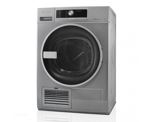 Купить  Сушильная машина Whirlpool AWZ 8CD S/PRO в интернет-магазине Мега-кухня 8