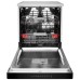 Купить  Посудомоечная машина Whirlpool WFO 3T222 PG X в интернет-магазине Мега-кухня 5