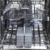 Купить  Посудомоечная машина Whirlpool ADP 100 WH в интернет-магазине Мега-кухня 3