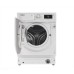 Купить  Стиральная машина Whirlpool BI WDWG 861484 EU в интернет-магазине Мега-кухня 5