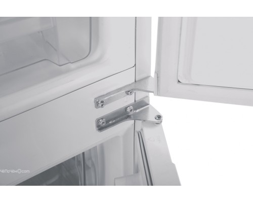 Купить Холодильник ASCOLI ADRF241WEBI в интернет-магазине Мега-кухня 3 Купить Холодильник ASCOLI ADRF241WEBI в интернет-магазине Мега-кухня 3