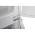 Купить Холодильник ASCOLI ADRF241WEBI в интернет-магазине Мега-кухня 3