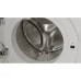 Купить  Стиральная машина Whirlpool BI WDWG 961484 EU в интернет-магазине Мега-кухня 1