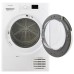 Купить  Сушильная машина Whirlpool FT CM10 8B EU в интернет-магазине Мега-кухня 1