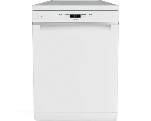 Купить 123 Посудомоечная машина Whirlpool WFC 3C26N F DISHWASHER WP в интернет-магазине Мега-кухня