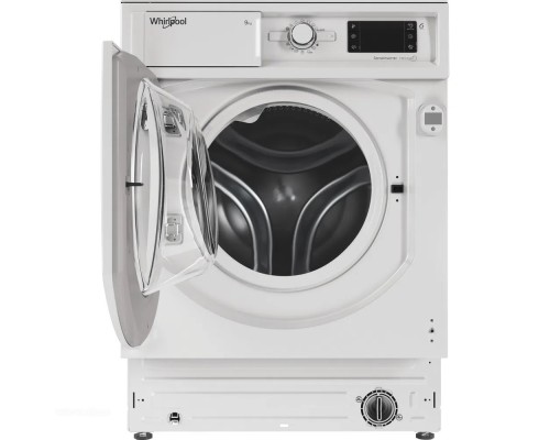 Купить  Стиральная машина Whirlpool BI WMWG 91484E EU в интернет-магазине Мега-кухня 2